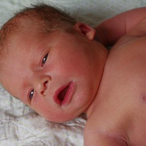 Meet your Posher, Jeff